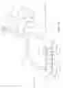Fig. 16 - Liquid application apparatus comprising a seed firmer
