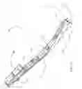 Fig. 30 - Liquid application apparatus comprising a seed firmer