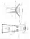Fig. 32 - Liquid application apparatus comprising a seed firmer