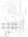 Fig. 34 - Liquid application apparatus comprising a seed firmer