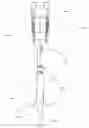 Fig. 37 - Liquid application apparatus comprising a seed firmer