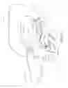 Fig. 40 - Liquid application apparatus comprising a seed firmer