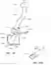 Fig. 44 - Liquid application apparatus comprising a seed firmer