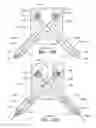 Fig. 46 - Liquid application apparatus comprising a seed firmer