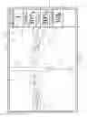 Fig. 48 - Liquid application apparatus comprising a seed firmer