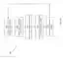 Fig. 49 - Liquid application apparatus comprising a seed firmer