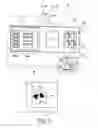 Fig. 03 - Agricultural harvesting machine