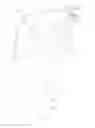Fig. 04 - Gardening tool