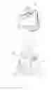 Fig. 06 - Gardening tool