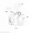 Fig. 07 - Gardening tool