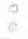 Fig. 06 - Gardening tool