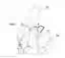 Fig. 01 - Gardening tool