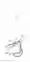 Fig. 05 - Gardening tool