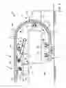 Fig. 02 - DEVICE FOR HARVESTING VEGETABLE PLANTS FROM THE LAND