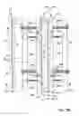 Fig. 04 - DEVICE FOR HARVESTING VEGETABLE PLANTS FROM THE LAND