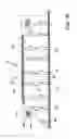 Fig. 06 - DEVICE FOR HARVESTING VEGETABLE PLANTS FROM THE LAND