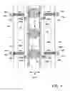 Fig. 07 - DEVICE FOR HARVESTING VEGETABLE PLANTS FROM THE LAND
