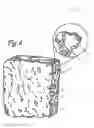 Fig. 05 - Method for producing grown materials