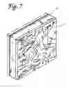 Fig. 06 - Method for producing grown materials