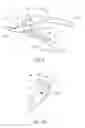 Fig. 07 - PRUNING SHEAR DEVICE SWITCHABLE BETWEEN DIFFERENT OPERATING MODES