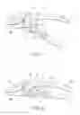 Fig. 08 - PRUNING SHEAR DEVICE SWITCHABLE BETWEEN DIFFERENT OPERATING MODES