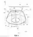 Fig. 04 - SYSTEMS, METHODS, AND APPARATUSES FOR ROOT DEVELOPMENT