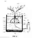 Fig. 05 - SYSTEMS, METHODS, AND APPARATUSES FOR ROOT DEVELOPMENT
