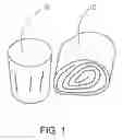Fig. 02 - HYDROCULTURE MEDIA AND METHOD OF USING SAME