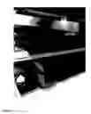 Fig. 02 - HIGH DENSITY FARMING APPARATUS, SYSTEM AND METHOD