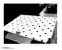 Fig. 03 - HIGH DENSITY FARMING APPARATUS, SYSTEM AND METHOD