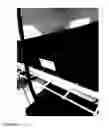 Fig. 06 - HIGH DENSITY FARMING APPARATUS, SYSTEM AND METHOD