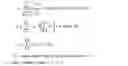 Fig. 08 - Genetic markers associated with drought tolerance in maize