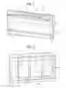 Fig. 02 - Ventilation valve, method and system for ventilation of a space for animals or plants