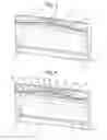 Fig. 03 - Ventilation valve, method and system for ventilation of a space for animals or plants