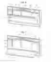 Fig. 05 - Ventilation valve, method and system for ventilation of a space for animals or plants