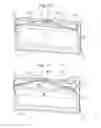 Fig. 07 - Ventilation valve, method and system for ventilation of a space for animals or plants