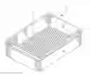 Fig. 01 - FLUSHABLE CAT LITTER