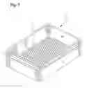 Fig. 02 - FLUSHABLE CAT LITTER