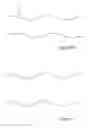 Fig. 07 - Animal Identification Systems