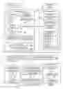 Fig. 02 - System and method for cleaning and maintaining a hygiene of an animal