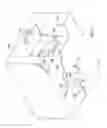 Fig. 08 - System and method for cleaning and maintaining a hygiene of an animal