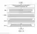 Fig. 16 - System and method for cleaning and maintaining a hygiene of an animal