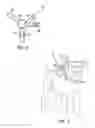 Fig. 04 - Garment and Harness Combination
