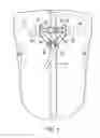 Fig. 05 - Garment and Harness Combination
