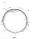 Fig. 05 - Animal restraint device