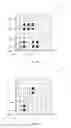 Fig. 05 - Modular force sensor system, device, and method for behavioral measurement