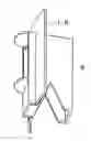 Fig. 01 - Sparrow stop poultry feeder