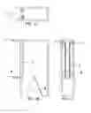Fig. 02 - Sparrow stop poultry feeder