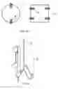 Fig. 03 - Sparrow stop poultry feeder
