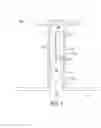 Fig. 02 - OVERFLOW DRAIN APPARATUS